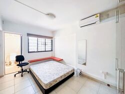 Blk 126 Geylang East Grove (Geylang), HDB 3 Rooms #570701401